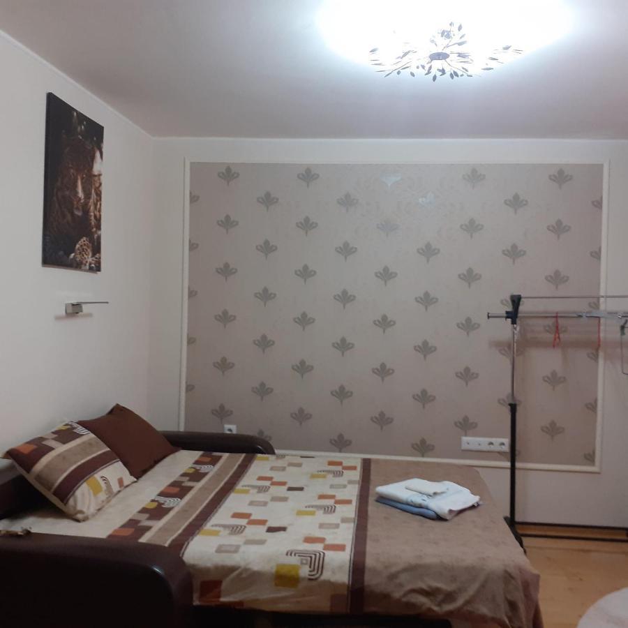 Ferienwohnung Rubin-2 Pomorie Exterior foto