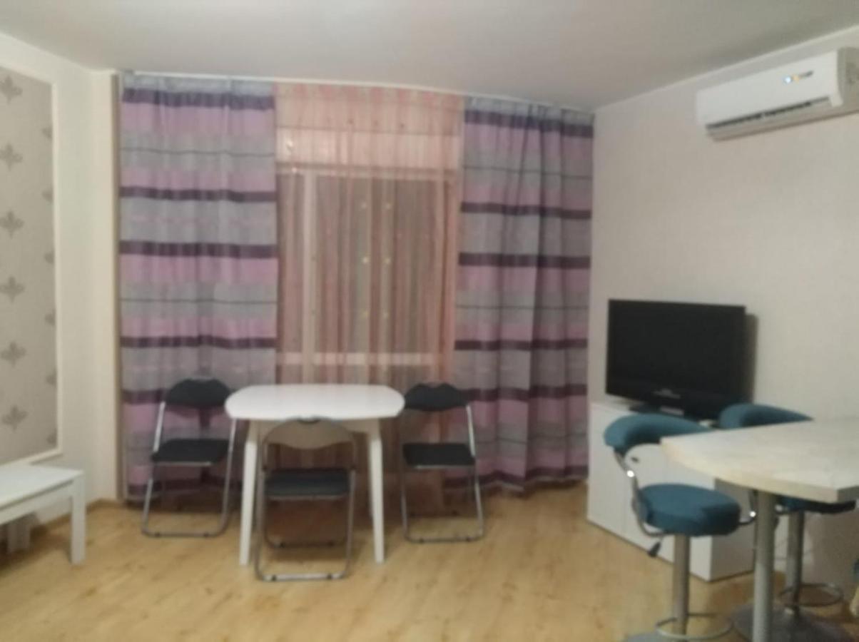 Ferienwohnung Rubin-2 Pomorie Exterior foto